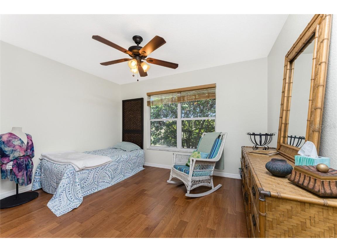 16474 Trading Post Road Punta Gorda FL 33955 C7518612 image30