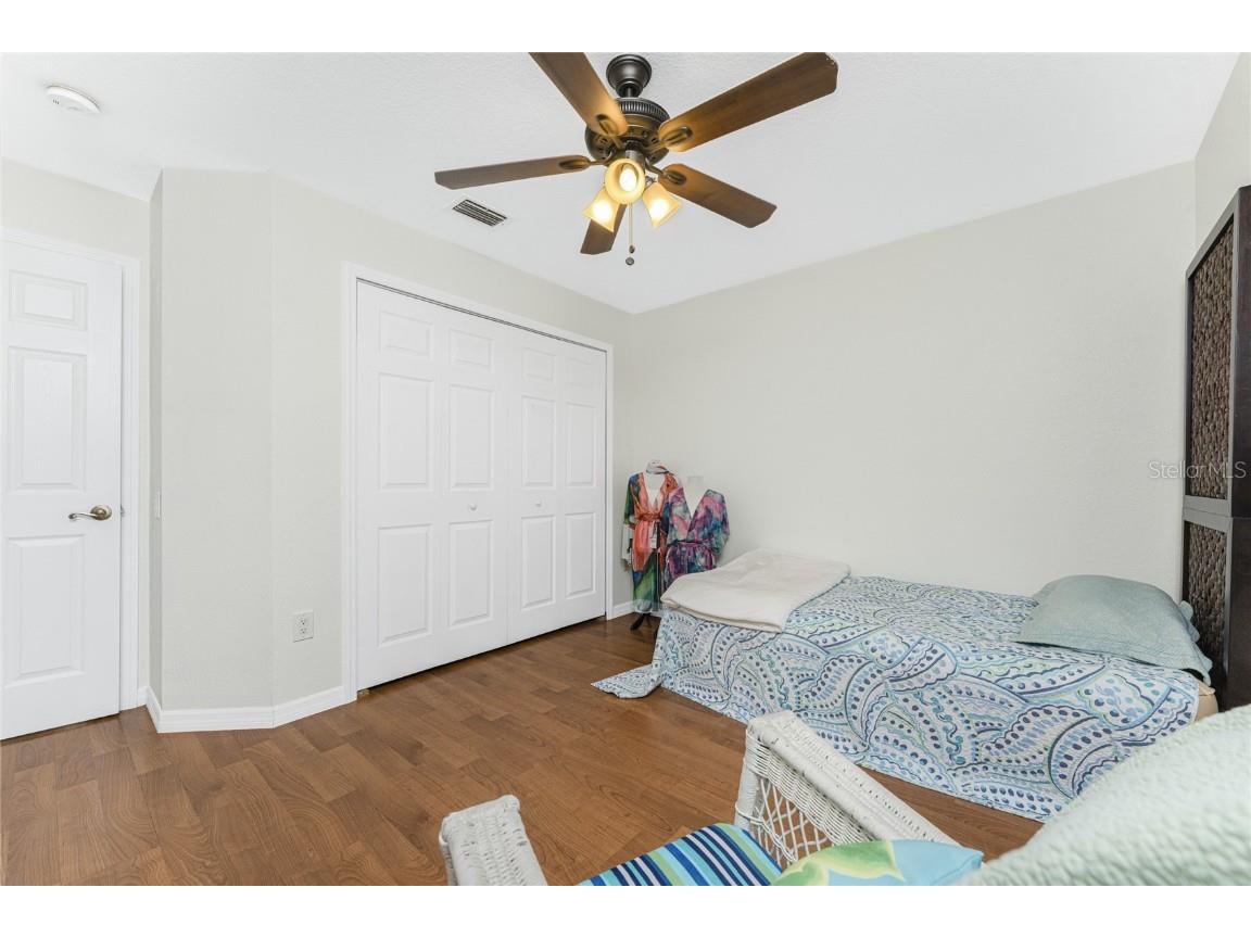 16474 Trading Post Road Punta Gorda FL 33955 C7518612 image31