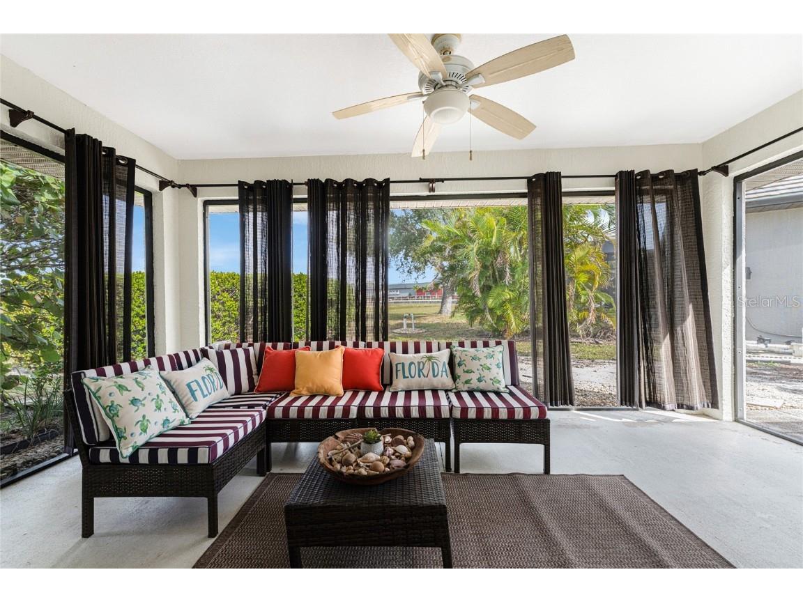 16474 Trading Post Road Punta Gorda FL 33955 C7518612 image32