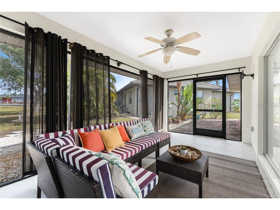 16474 Trading Post Road Punta Gorda FL 33955 C7518612 image33