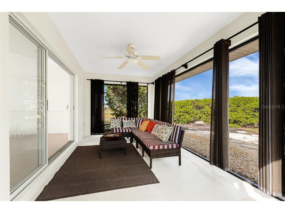 16474 Trading Post Road Punta Gorda FL 33955 C7518612 image34