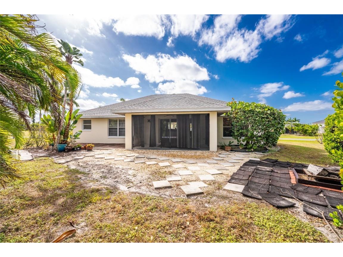 16474 Trading Post Road Punta Gorda FL 33955 C7518612 image35