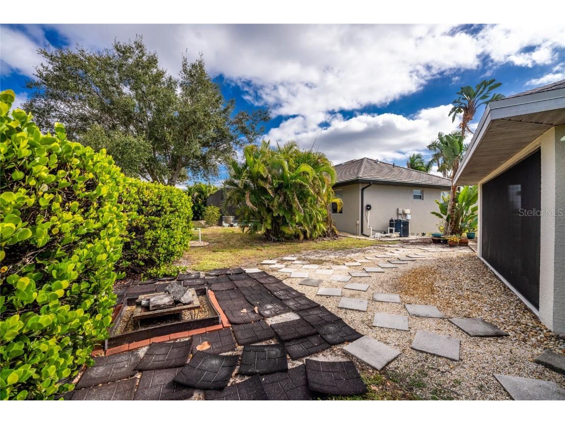 16474 Trading Post Road Punta Gorda FL 33955 C7518612 image36