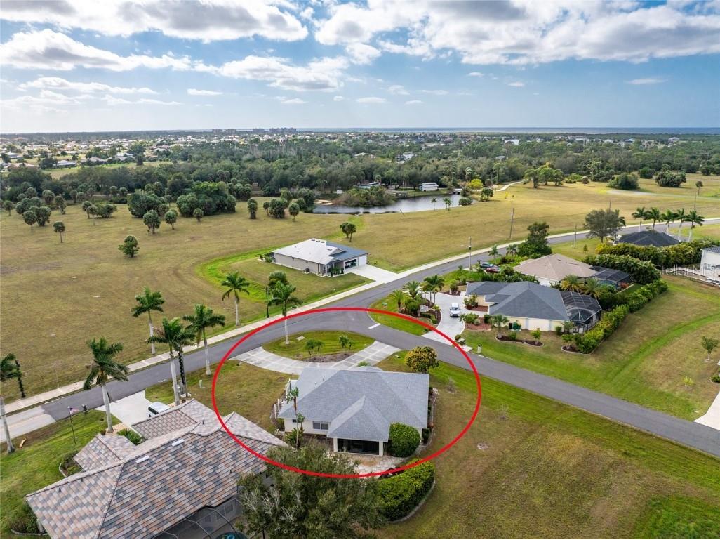 16474 Trading Post Road Punta Gorda FL 33955 C7518612 image37