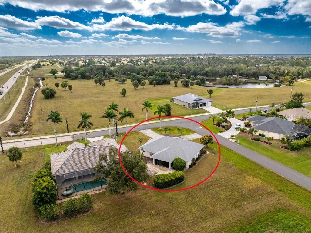 16474 Trading Post Road Punta Gorda FL 33955 C7518612 image38