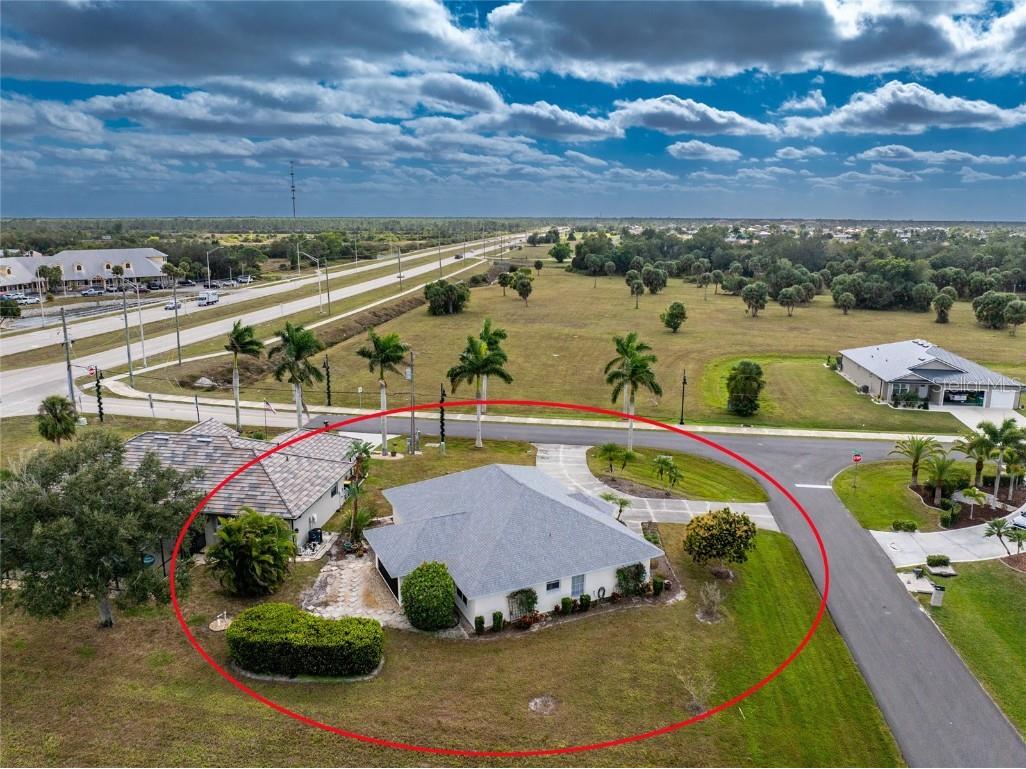 16474 Trading Post Road Punta Gorda FL 33955 C7518612 image39