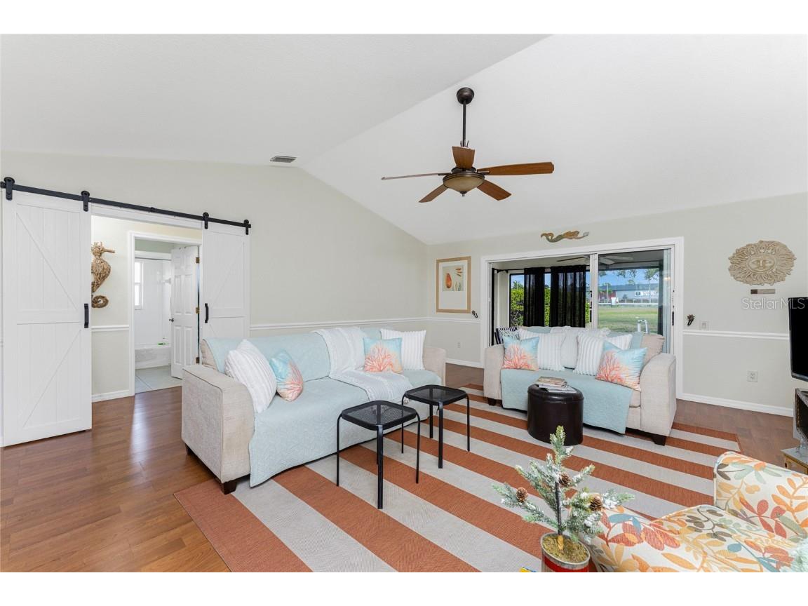 16474 Trading Post Road Punta Gorda FL 33955 C7518612 image4