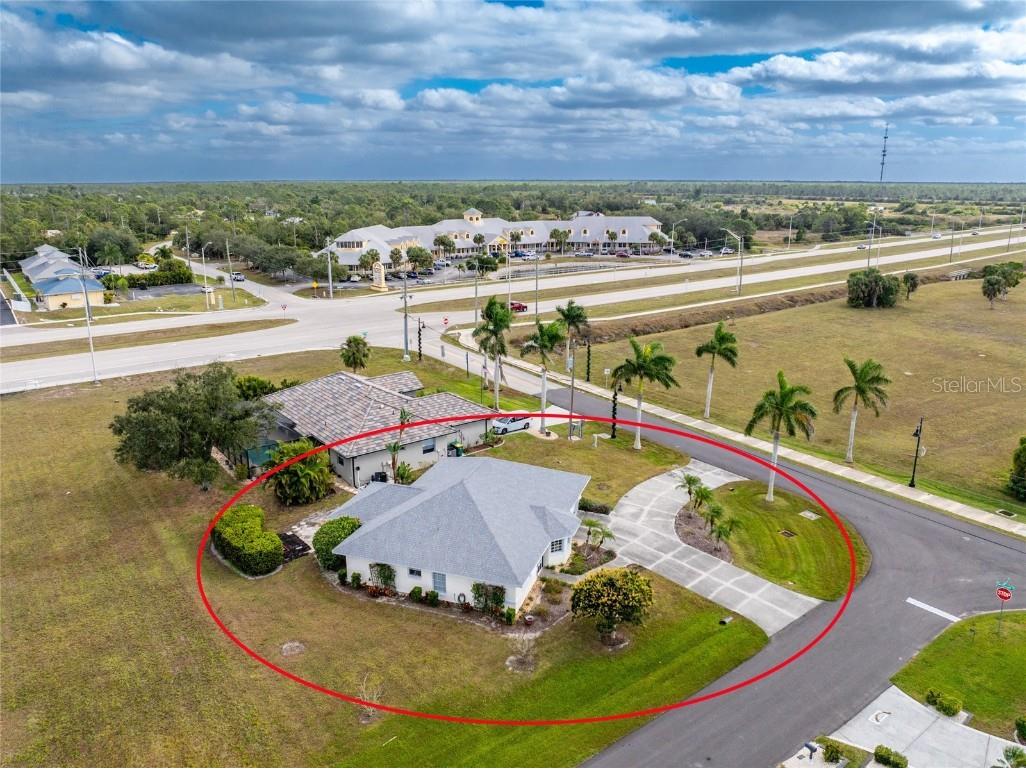 16474 Trading Post Road Punta Gorda FL 33955 C7518612 image40