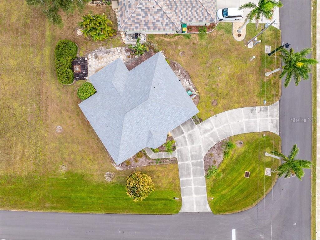 16474 Trading Post Road Punta Gorda FL 33955 C7518612 image41