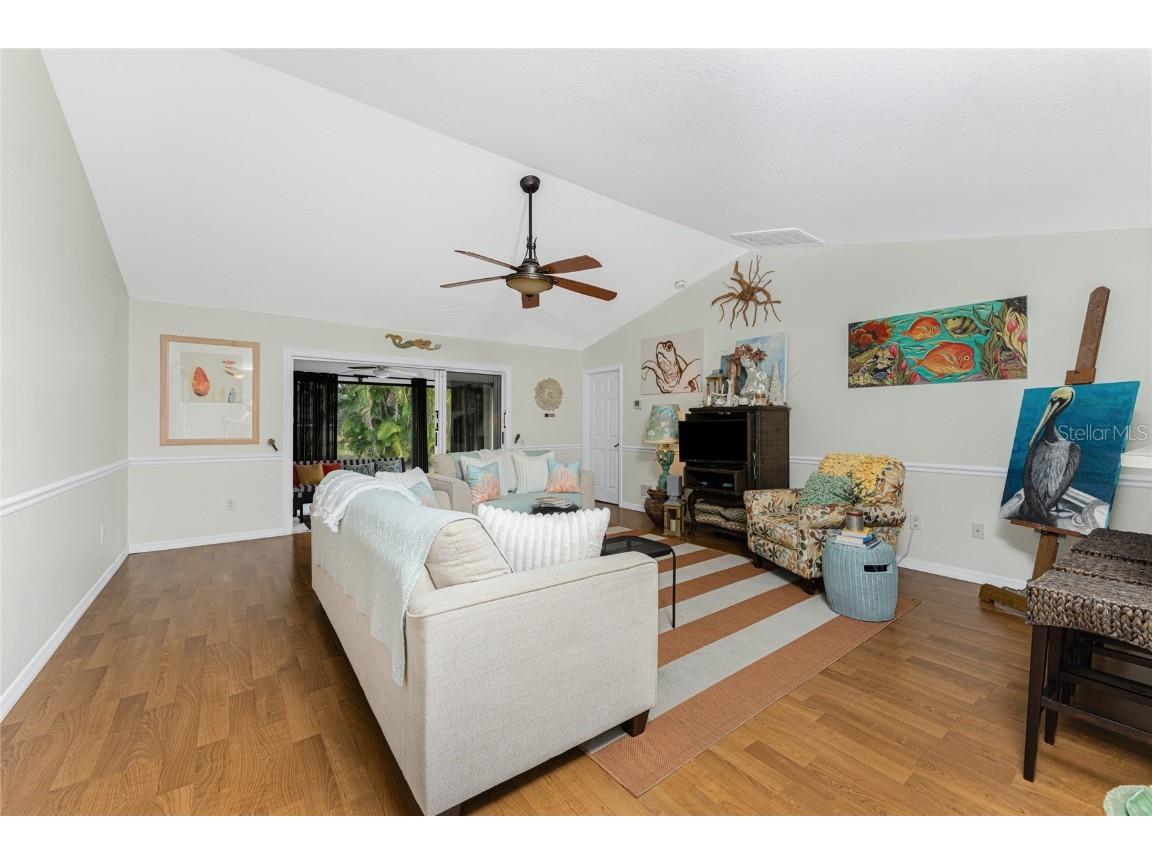 16474 Trading Post Road Punta Gorda FL 33955 C7518612 image5