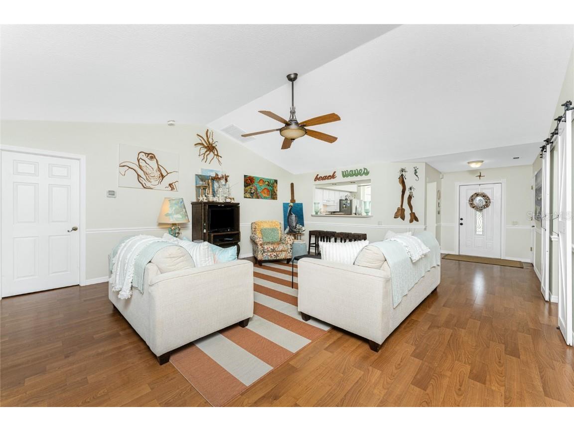 16474 Trading Post Road Punta Gorda FL 33955 C7518612 image6