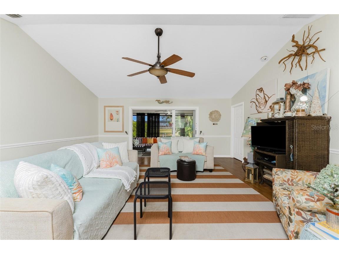 16474 Trading Post Road Punta Gorda FL 33955 C7518612 image7