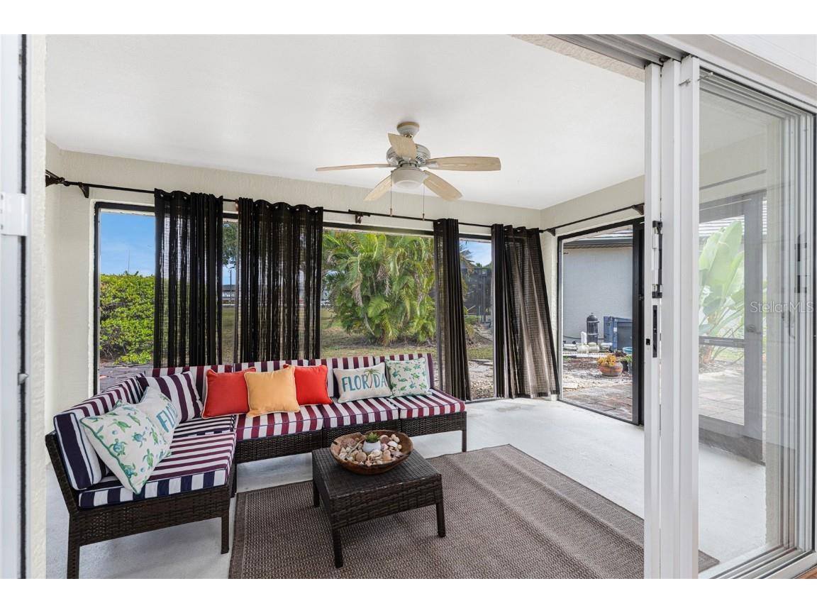 16474 Trading Post Road Punta Gorda FL 33955 C7518612 image8