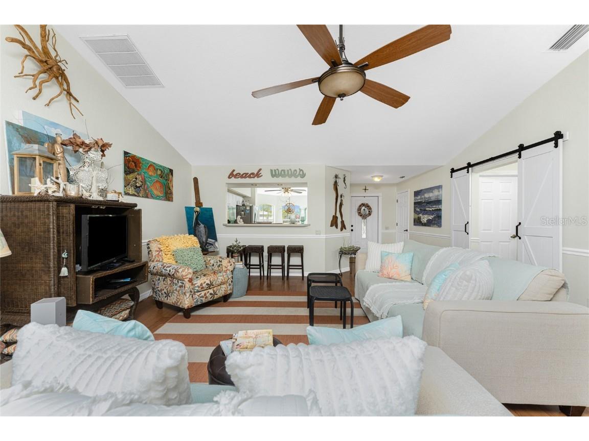 16474 Trading Post Road Punta Gorda FL 33955 C7518612 image9