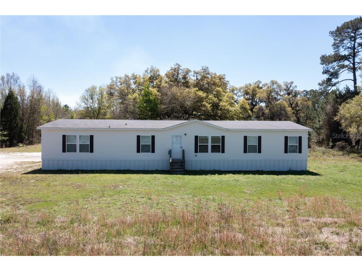 16475 31st Road Wellborn FL 32094 GC503451 image1