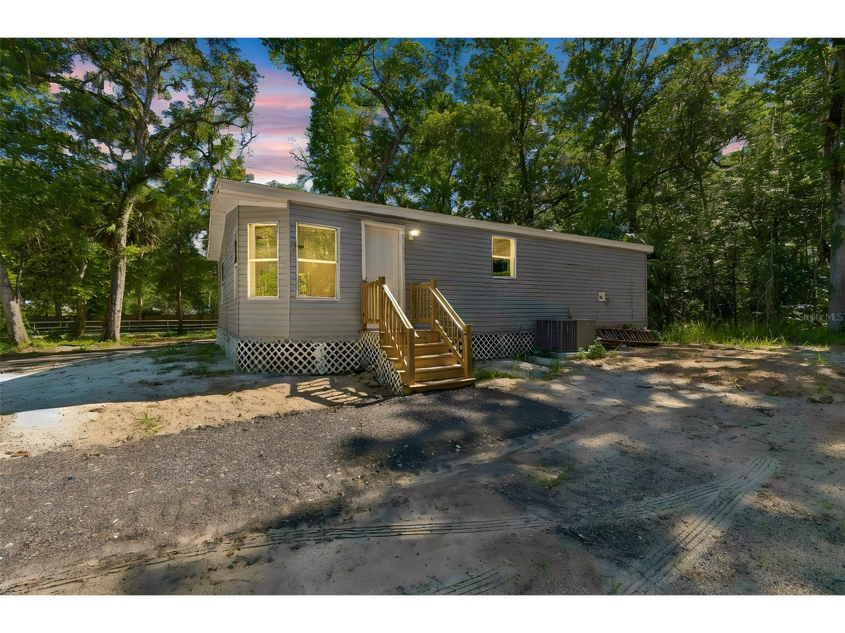 16475 Budowski Road Brooksville FL 34614 TB8505525 image1