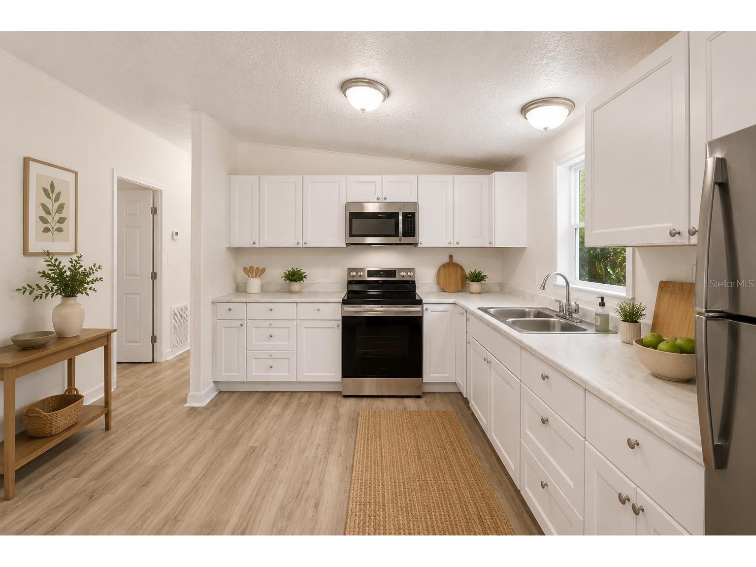 16475 Budowski Road Brooksville FL 34614 TB8505525 image10