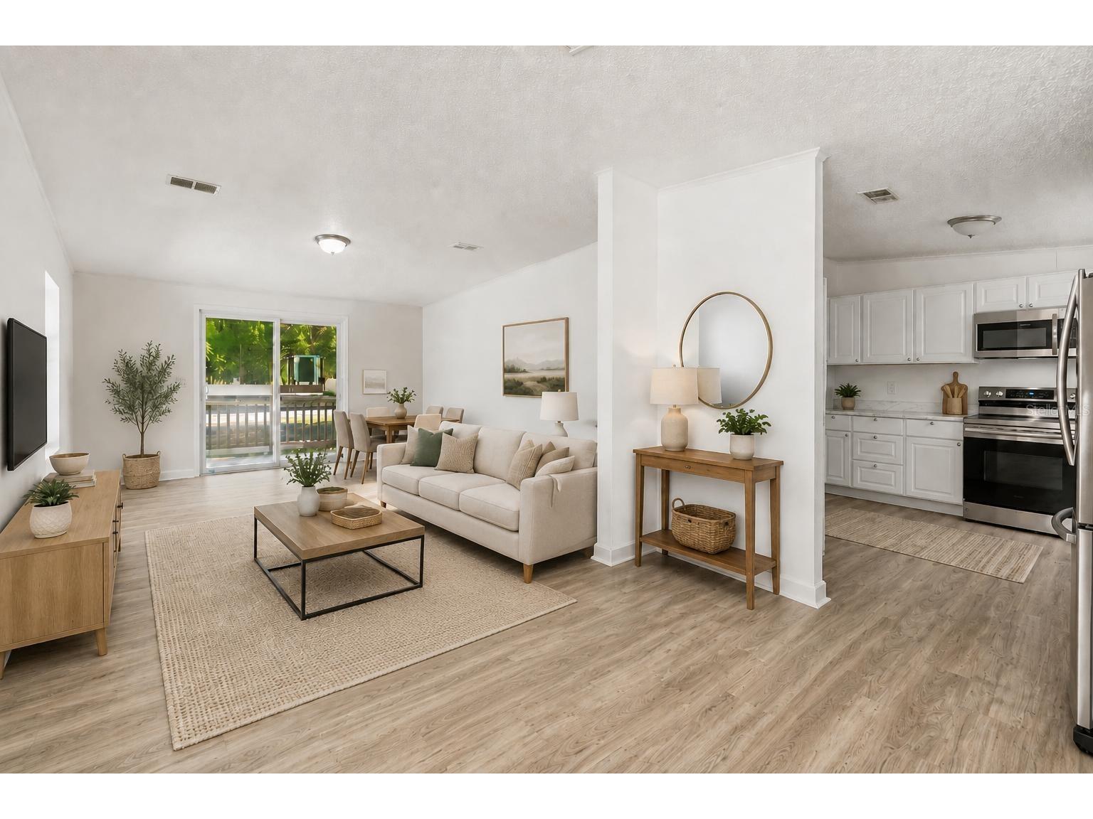 16475 Budowski Road Brooksville FL 34614 TB8505525 image12