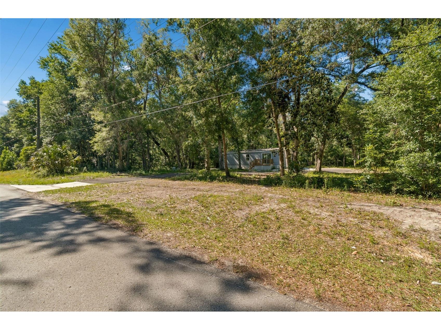 16475 Budowski Road Brooksville FL 34614 TB8505525 image13
