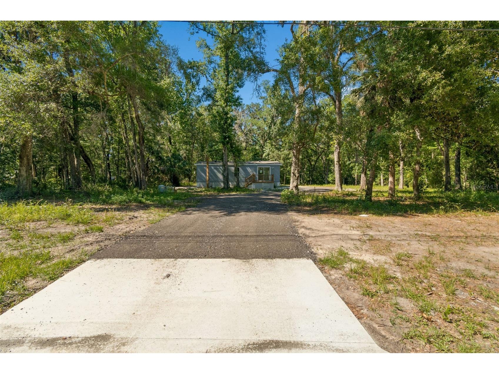 16475 Budowski Road Brooksville FL 34614 TB8505525 image14