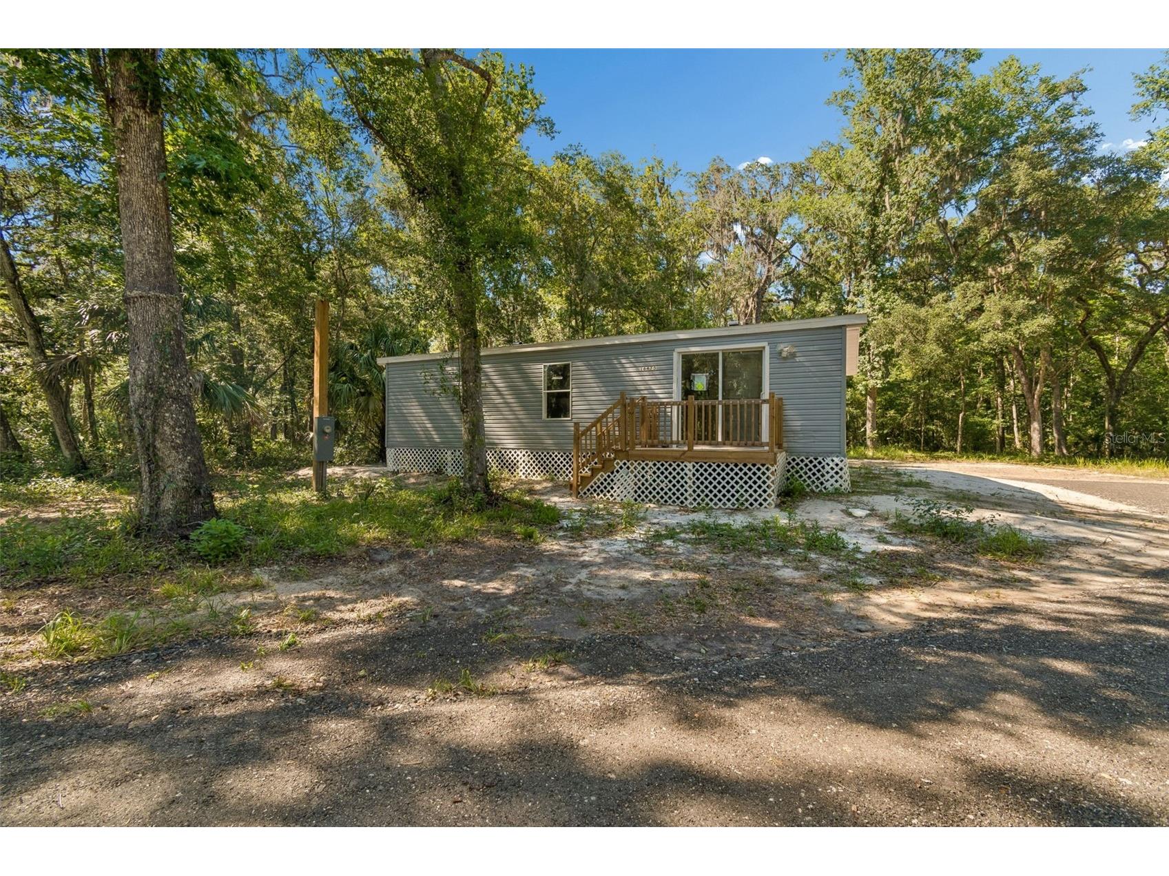 16475 Budowski Road Brooksville FL 34614 TB8505525 image15