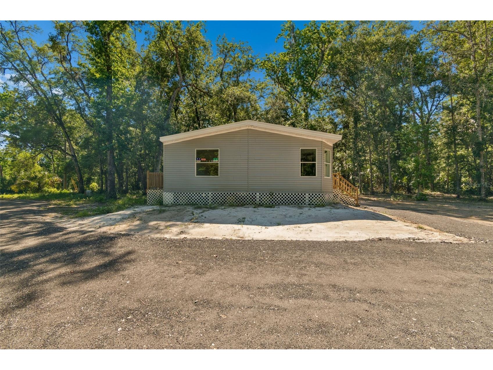 16475 Budowski Road Brooksville FL 34614 TB8505525 image16