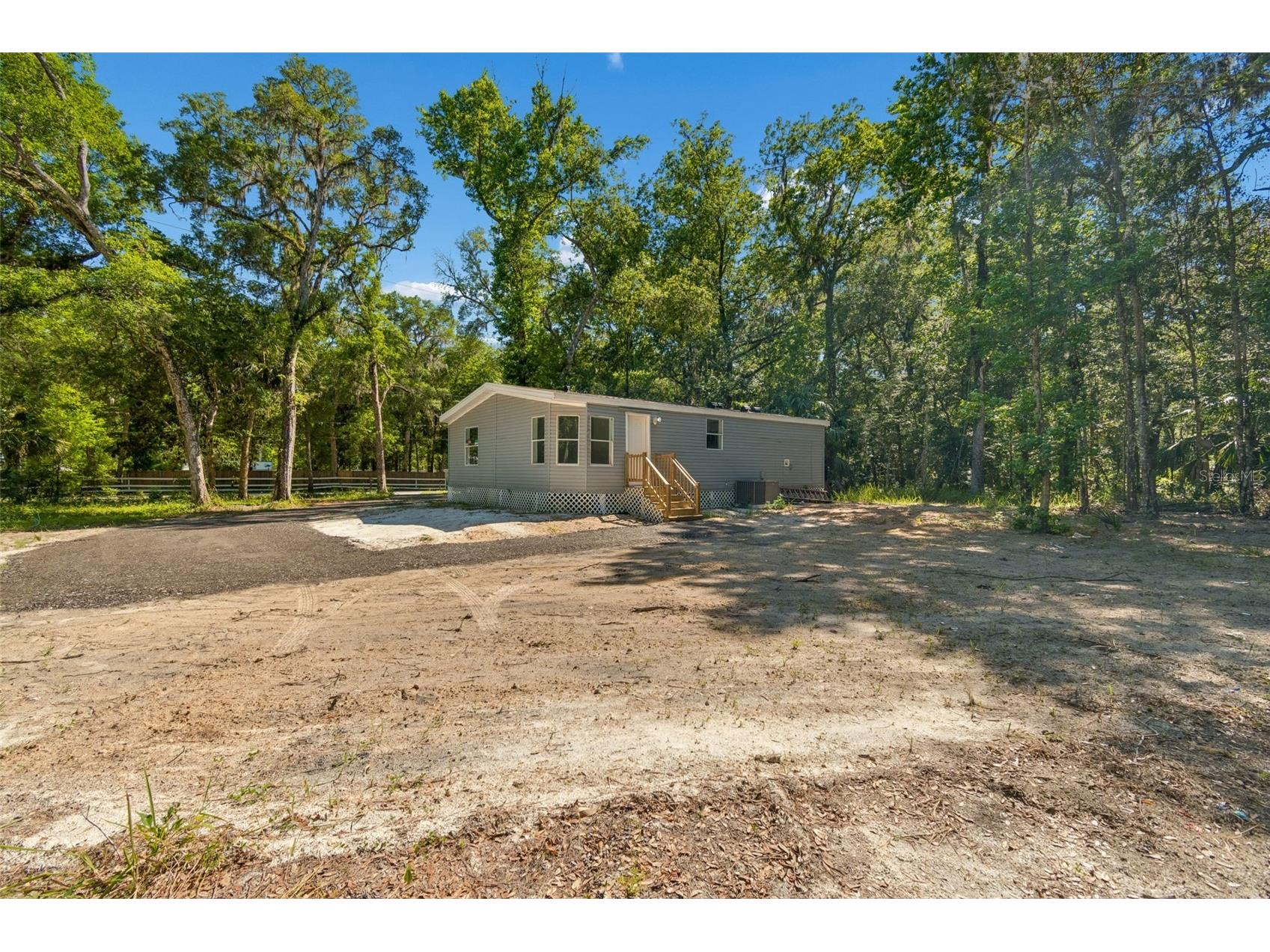 16475 Budowski Road Brooksville FL 34614 TB8505525 image17