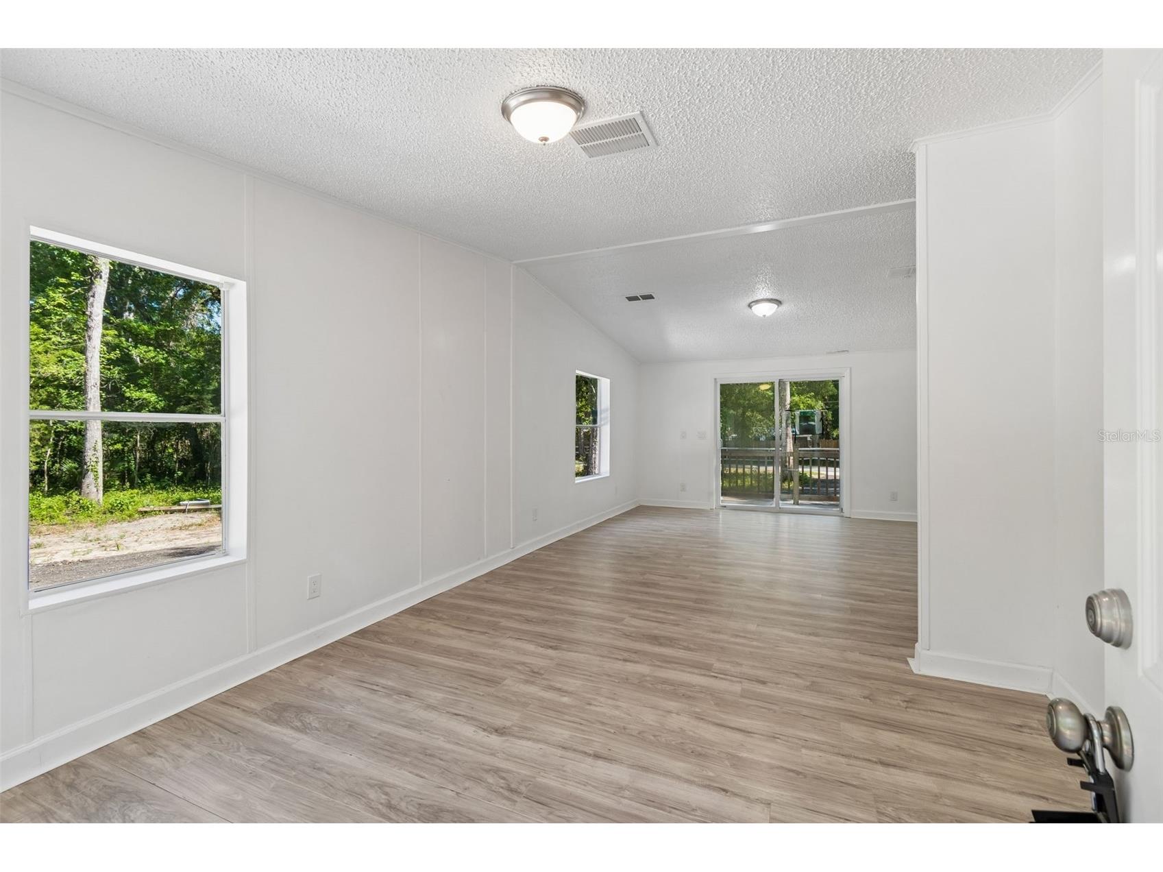 16475 Budowski Road Brooksville FL 34614 TB8505525 image18