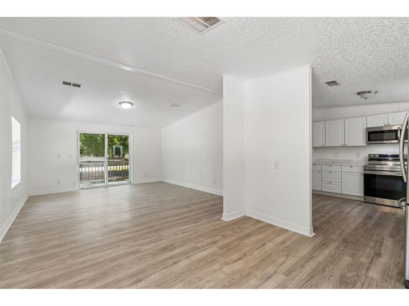 16475 Budowski Road Brooksville FL 34614 TB8505525 image19