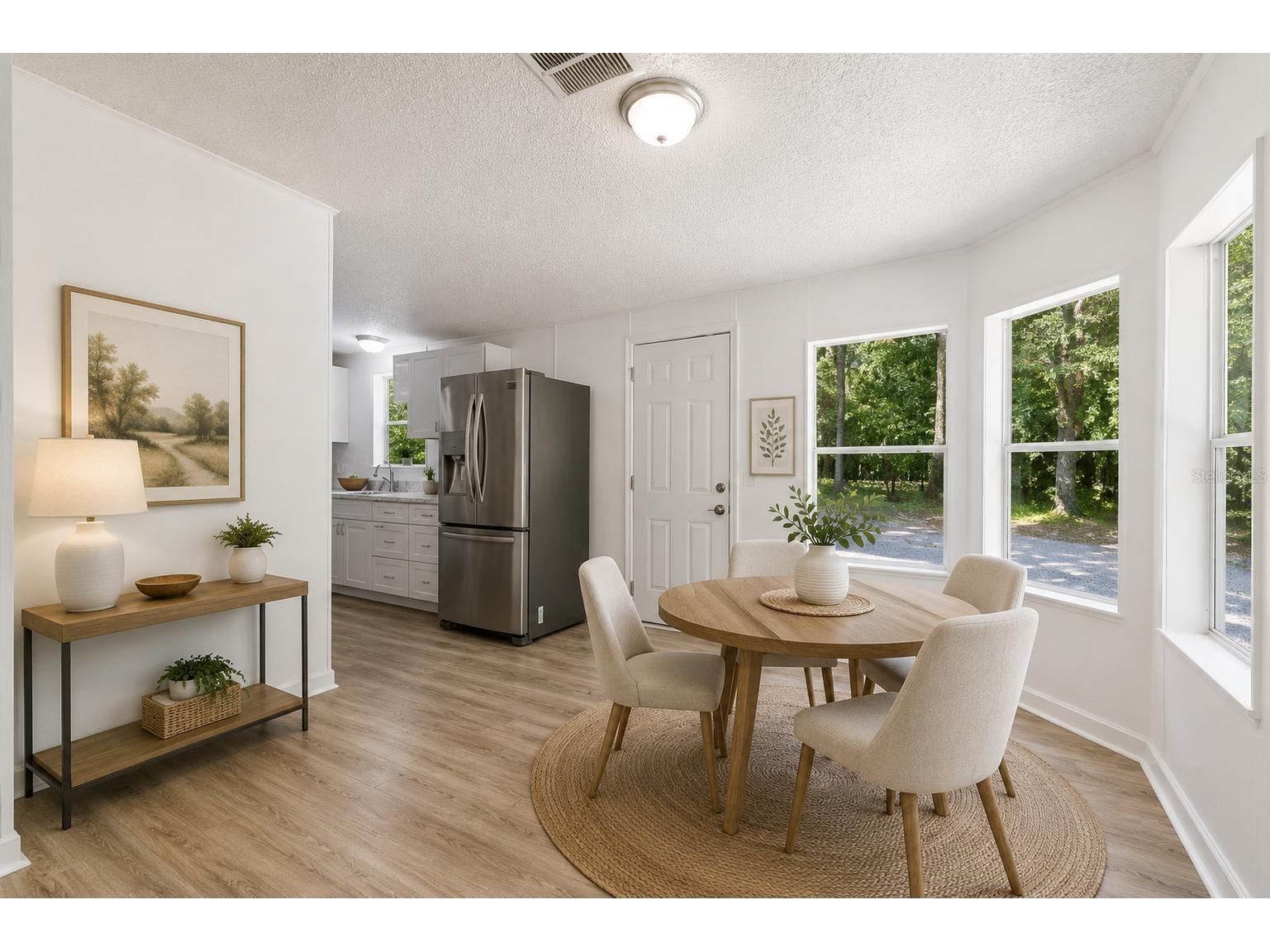 16475 Budowski Road Brooksville FL 34614 TB8505525 image2