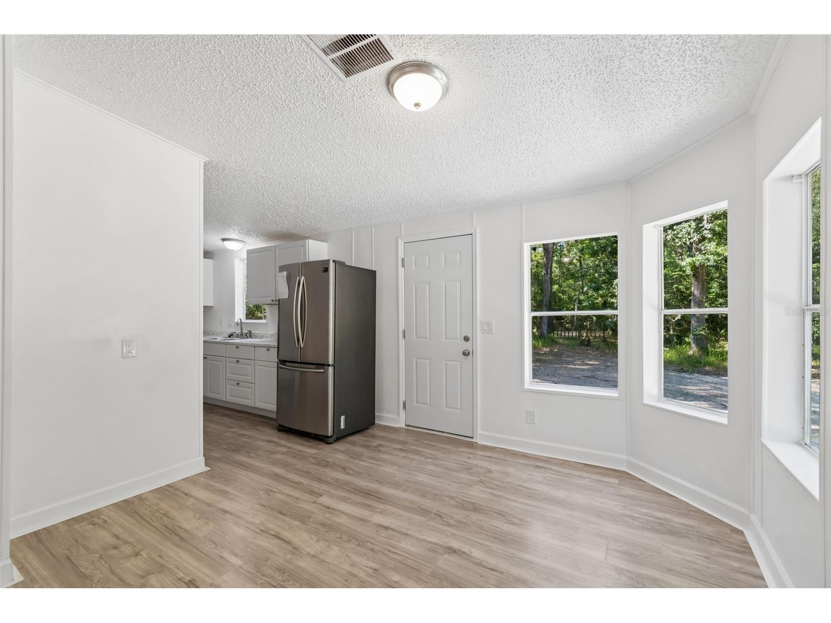 16475 Budowski Road Brooksville FL 34614 TB8505525 image20