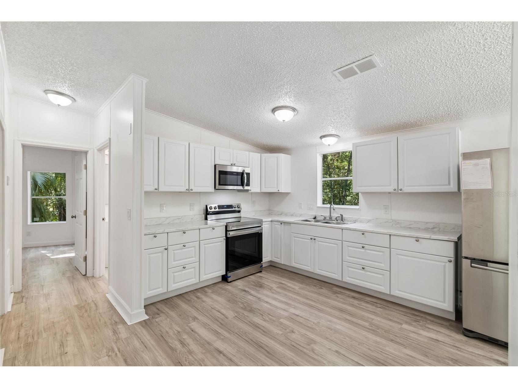 16475 Budowski Road Brooksville FL 34614 TB8505525 image21