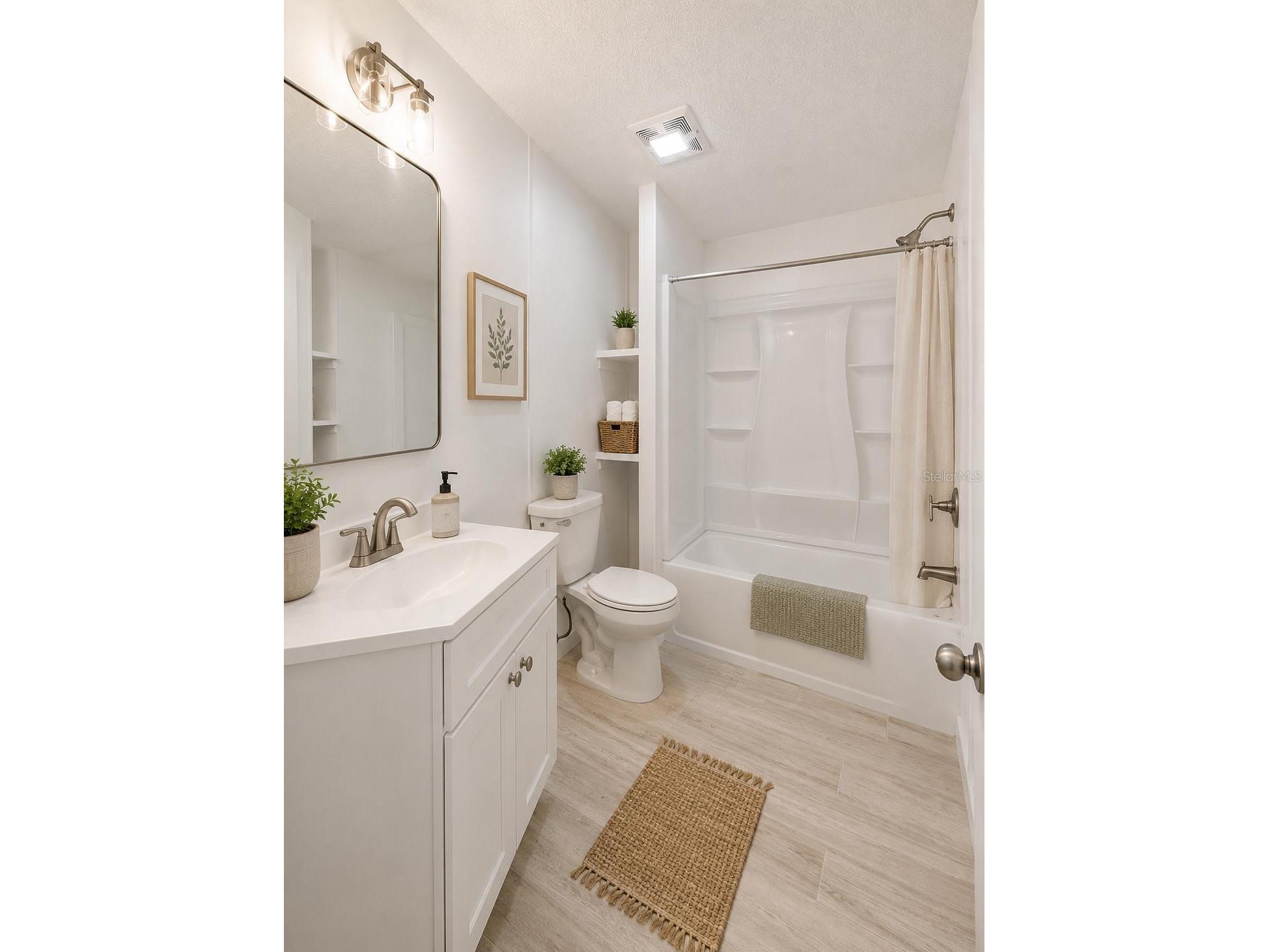 16475 Budowski Road Brooksville FL 34614 TB8505525 image8