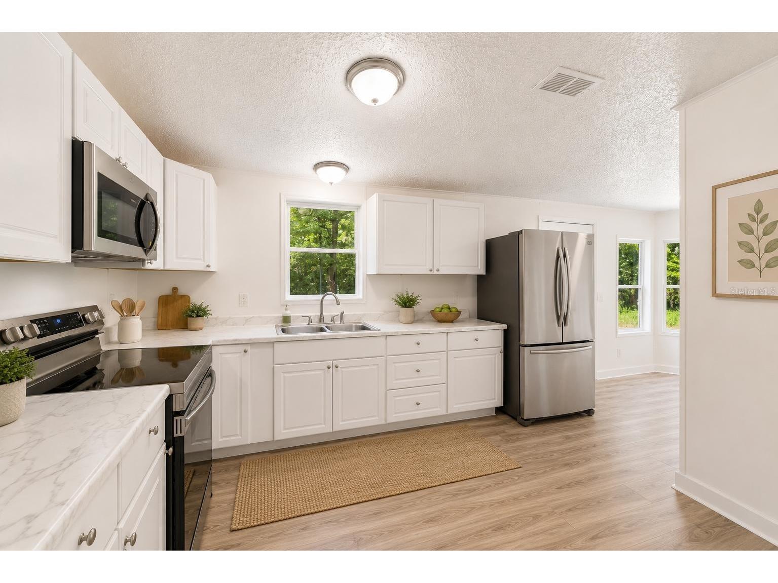 16475 Budowski Road Brooksville FL 34614 TB8505525 image9