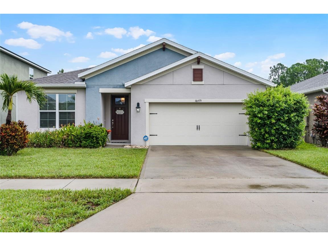 16475 Centipede Street Clermont FL 34714 O6223719 image1