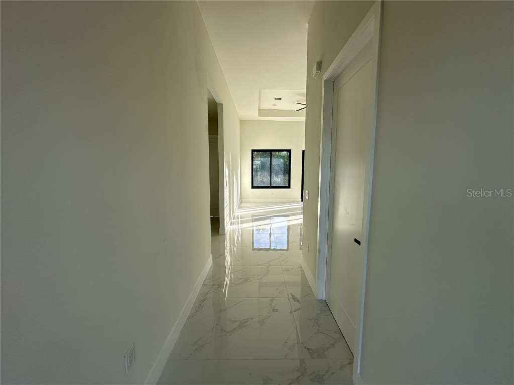 16475 Hillsborough Boulevard Port Charlotte FL 33954 O6364515 image10