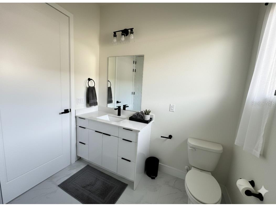 16475 Hillsborough Boulevard Port Charlotte FL 33954 O6364515 image11