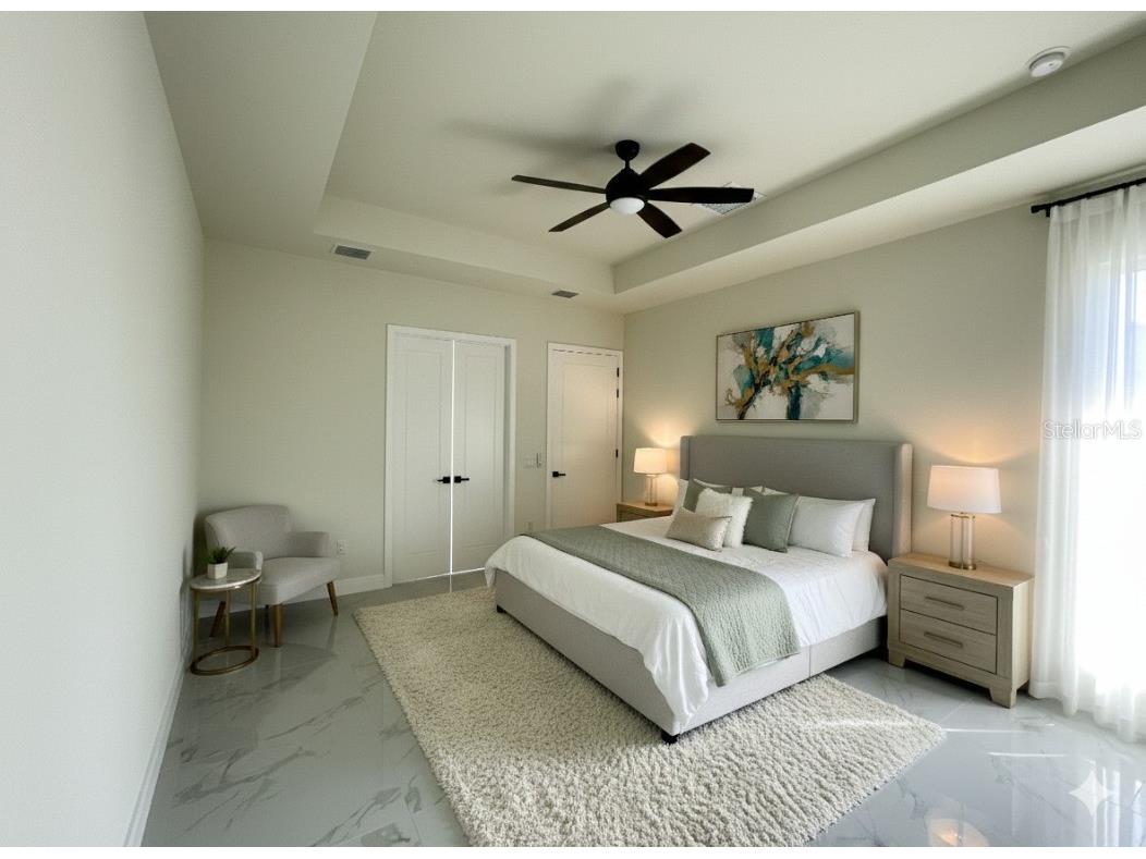 16475 Hillsborough Boulevard Port Charlotte FL 33954 O6364515 image12