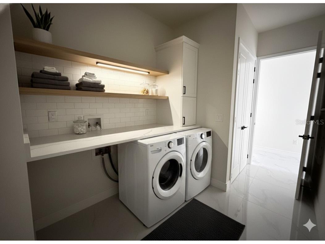 16475 Hillsborough Boulevard Port Charlotte FL 33954 O6364515 image13