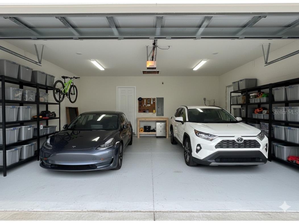 16475 Hillsborough Boulevard Port Charlotte FL 33954 O6364515 image14