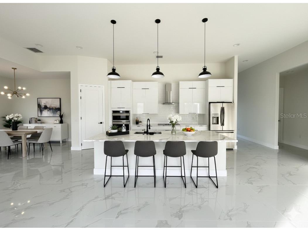 16475 Hillsborough Boulevard Port Charlotte FL 33954 O6364515 image2