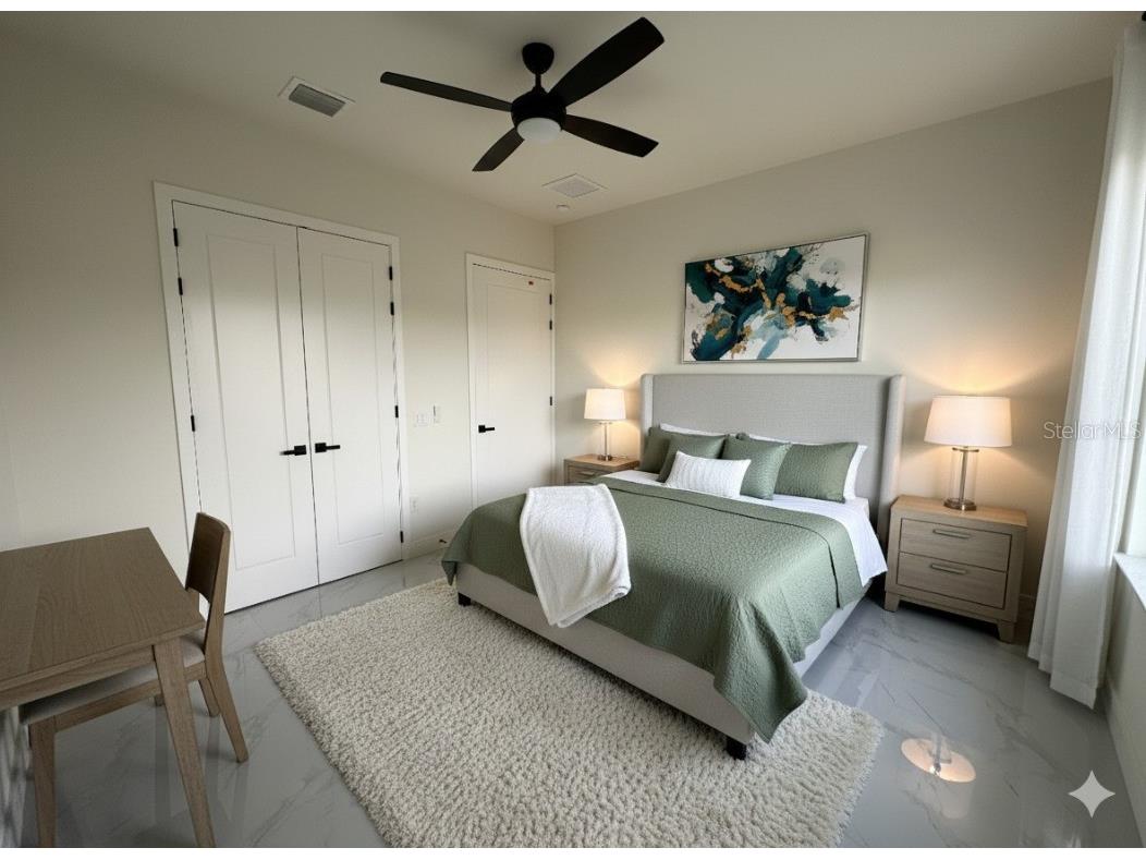 16475 Hillsborough Boulevard Port Charlotte FL 33954 O6364515 image3