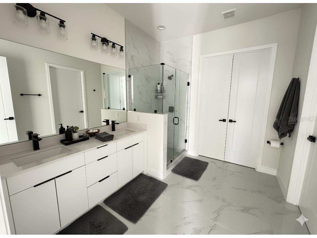 16475 Hillsborough Boulevard Port Charlotte FL 33954 O6364515 image4