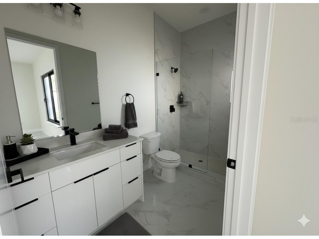 16475 Hillsborough Boulevard Port Charlotte FL 33954 O6364515 image5