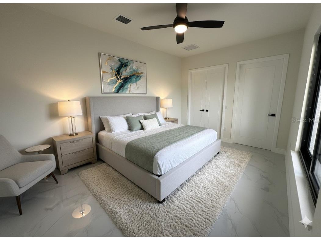 16475 Hillsborough Boulevard Port Charlotte FL 33954 O6364515 image6