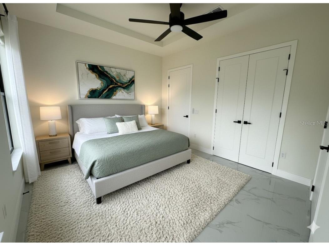 16475 Hillsborough Boulevard Port Charlotte FL 33954 O6364515 image7