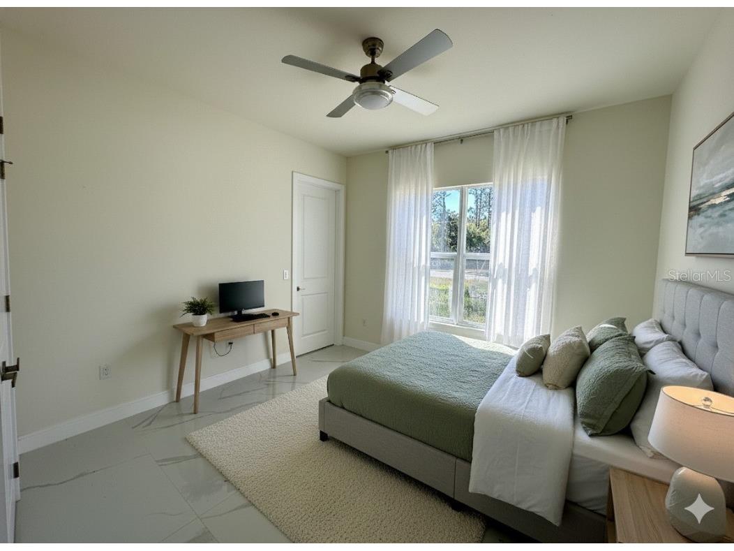 16475 Hillsborough Boulevard Port Charlotte FL 33954 O6364515 image8