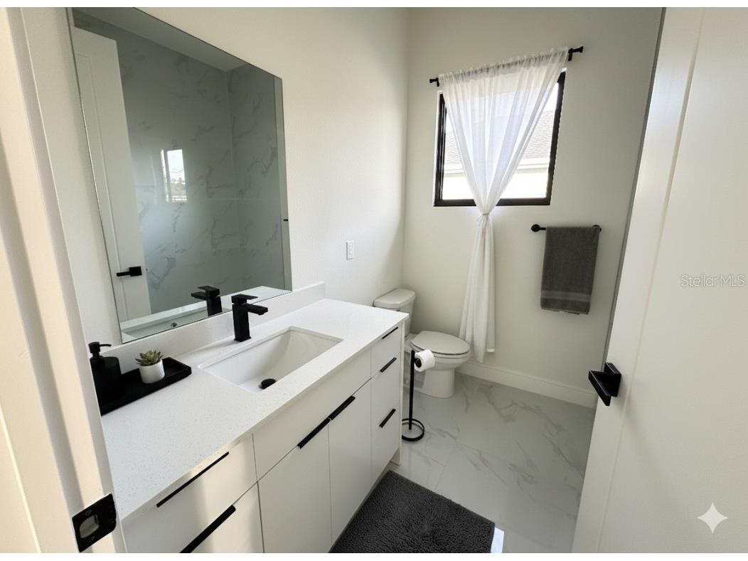 16475 Hillsborough Boulevard Port Charlotte FL 33954 O6364515 image9