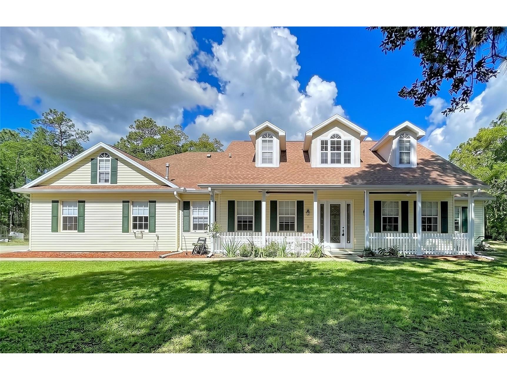 16475 Kids Ave Weeki Wachee FL 34614 W7880349 image1