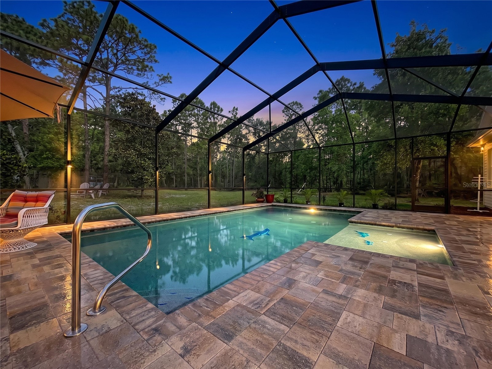 16475 Kids Ave Weeki Wachee FL 34614 W7880349 image10